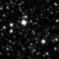 2021agmz_image