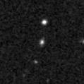 2021agn_image