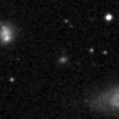 2021agnd_image