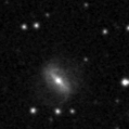 2021agnf_image