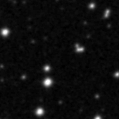 2021agnk_image