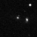 2021agnl_image
