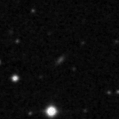 2021agnm_image