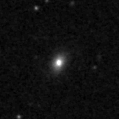 2021agnn_image