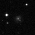 2021agnp_image
