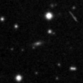 2021agnq_image