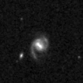 2021agns_image