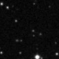 2021agnt_image