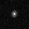 2021agnu_image