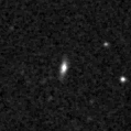2021agnw_image