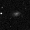 2021agnx_image