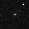 2021agnz_image