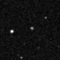 2021agoo_image