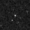 2021agoq_image