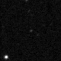 2021agot_image