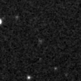 2021agov_image
