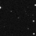 2021agp_image