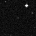 2021agpc_image