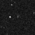 2021agpd_image