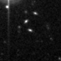 2021agpg_image
