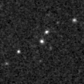 2021agpi_image