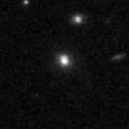 2021agpl_image