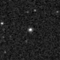 2021agpp_image