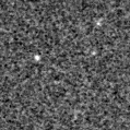 2021agpq_image