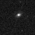 2021agpt_image
