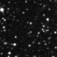 2021agpu_image