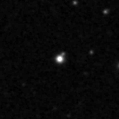 2021agpw_image