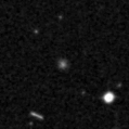 2021agpy_image