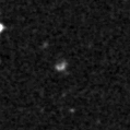 2021agq_image