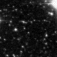 2021agqb_image