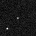 2021agqd_image