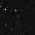 2021agqe_image