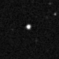 2021agqf_image