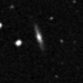 2021agqi_image
