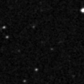 2021agqo_image