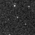 2021agqq_image