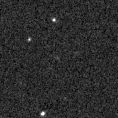 2021agqr_image
