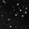 2021agqs_image