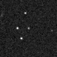2021agqt_image