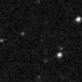 2021agr_image