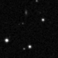 2021agrb_image