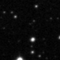 2021agrd_image