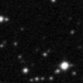 2021agrg_image