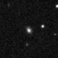 2021agrh_image