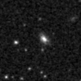 2021agrl_image