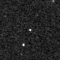 2021agrn_image
